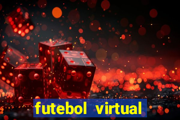 futebol virtual bet365 telegram